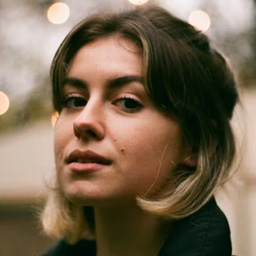 Ana Costa