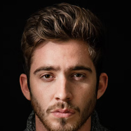 Pedro Silva